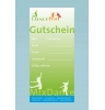 Gutschein CHF 100