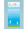 Gutschein CHF 10