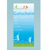 Gutschein CHF 10