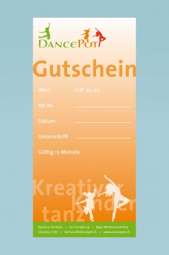 gutschein 20