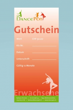 gutschein 50