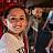 Airport Terminal 2026