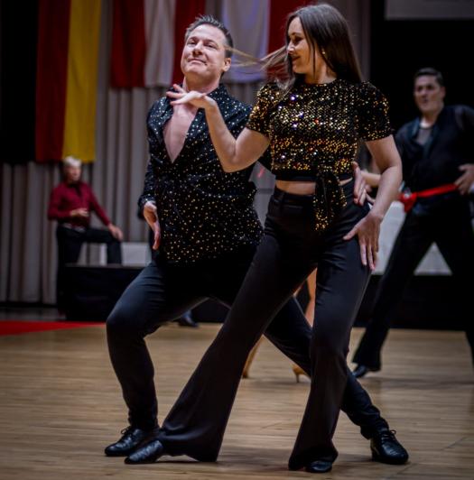 Younggo Outdoor – Fitness, Natur und pure Energie!