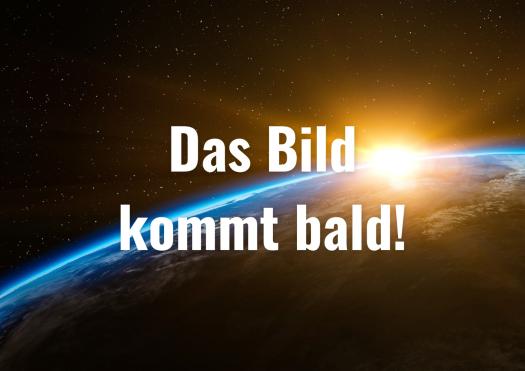 PilatesCare - Stärke für Körper und Geist - Kleingruppe