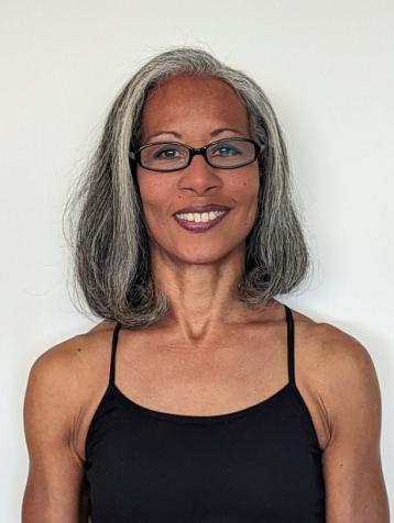 Esther Delgado Diaz