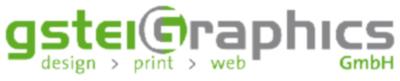 gsteiggraphics