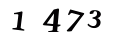 Bitte geben Sie den Wert, den Sie auf dem Bild sehen, in das Feld ein.